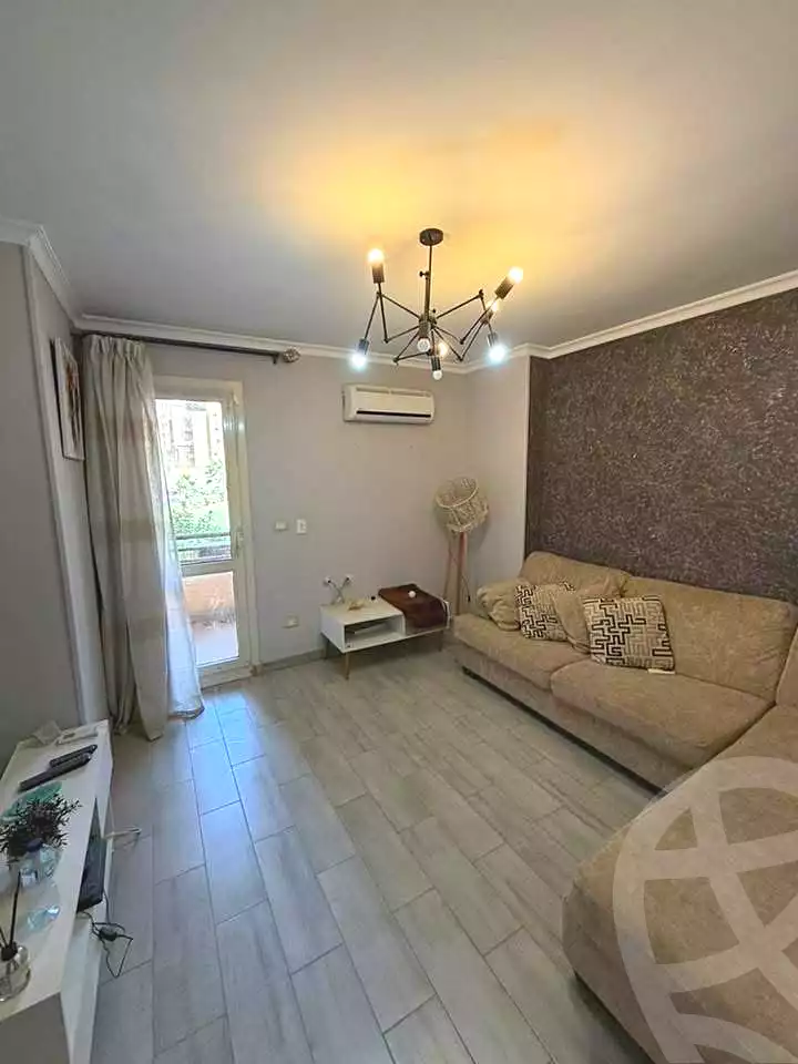 https://aqarmap.com.eg/ar/listing/6690568-for-sale-cairo-el-maadi-compounds-sama-el-maadi