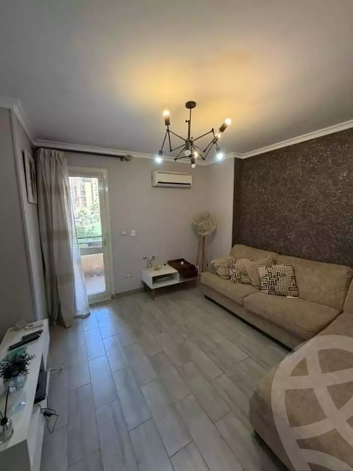 https://aqarmap.com.eg/ar/listing/6690568-for-sale-cairo-el-maadi-compounds-sama-el-maadi