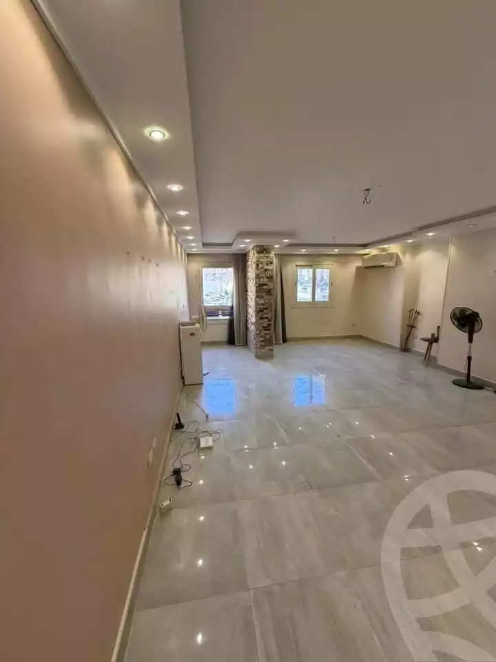 https://aqarmap.com.eg/ar/listing/6690568-for-sale-cairo-el-maadi-compounds-sama-el-maadi