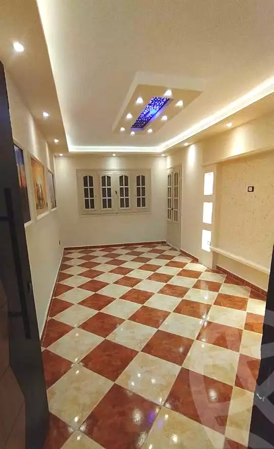 https://aqarmap.com.eg/ar/listing/6690594-for-sale-alexandria-lsywf-el-falki-street-16-el-eslah