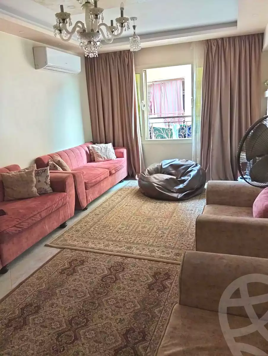https://aqarmap.com.eg/en/listing/6690593-for-sale-cairo-ain-shams-mnshy-lthryr