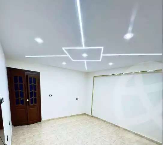 https://aqarmap.com.eg/en/listing/6690586-for-sale-alexandria-lsywf-el-falki-street-16-el-eslah