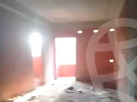 https://aqarmap.com.eg/en/listing/6634457-for-sale-qalyubia-shubra-el-khaima-el-shareaa-el-gadid-st