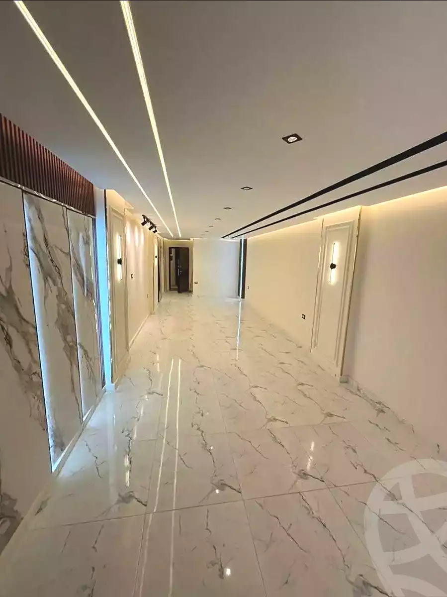 https://aqarmap.com.eg/ar/listing/6690625-for-sale-alexandria-l-jmy-lbytsh-bianchiii-el-arbaeen-st