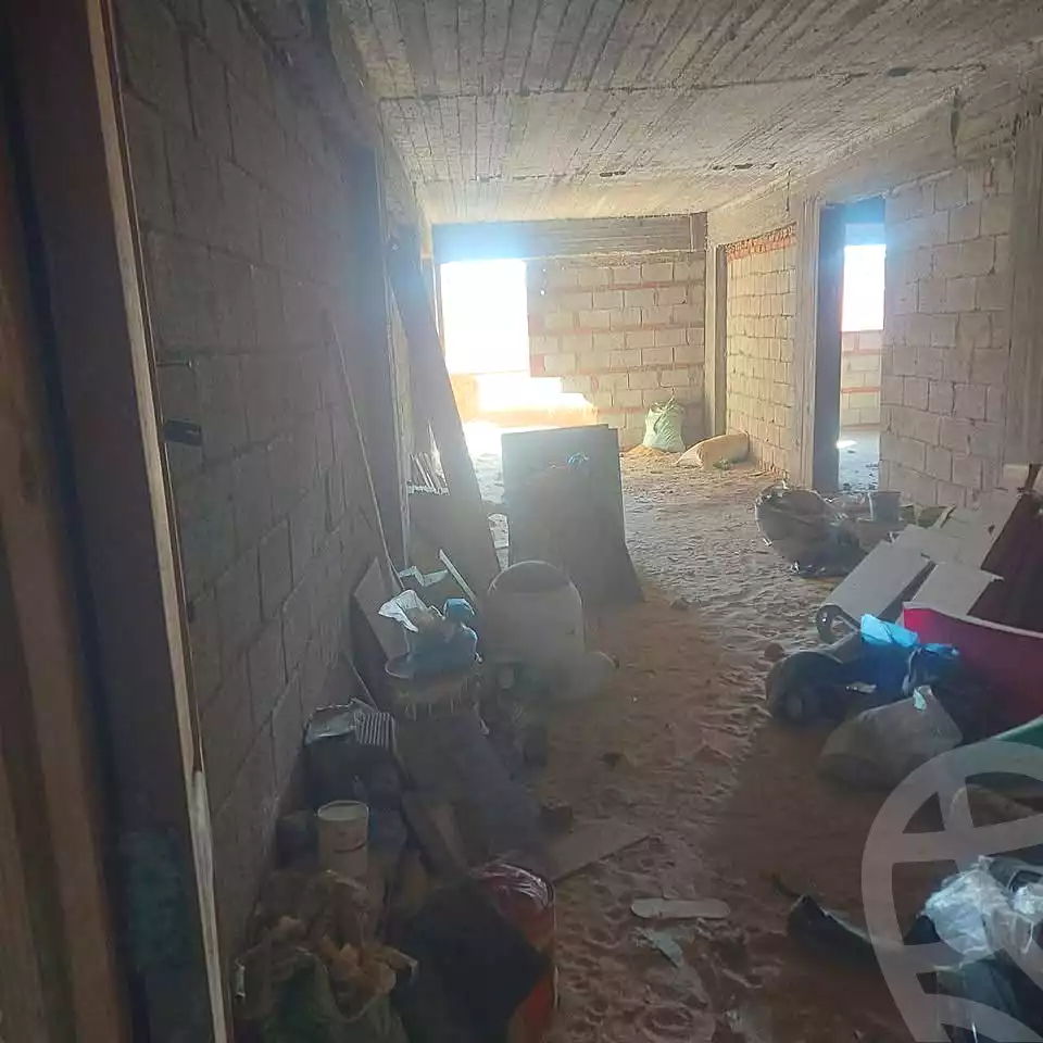 https://aqarmap.com.eg/en/listing/6690609-for-sale-alexandria-new-miami-el-quds-school-st