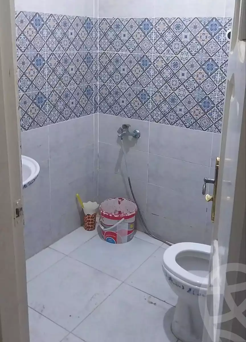 https://aqarmap.com.eg/ar/listing/6690631-for-sale-alexandria-l-jmy-el-hanouvel-el-zahraa-city-st