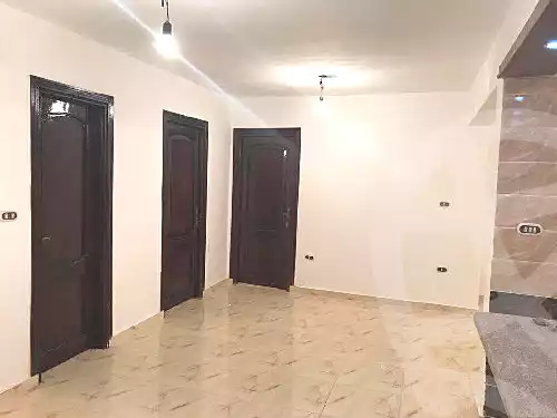 https://aqarmap.com.eg/en/listing/5143359-for-sale-alexandria-l-jmy-bw-ywsf