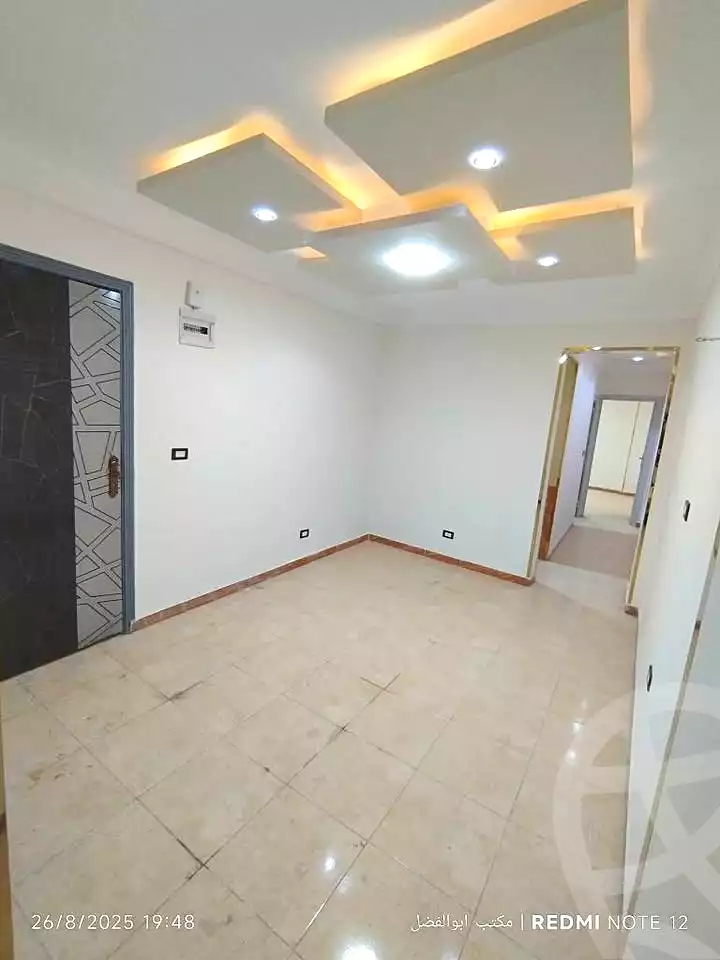 https://aqarmap.com.eg/en/listing/6690663-for-sale-alexandria-lsywf-el-falki-street-16-el-eslah