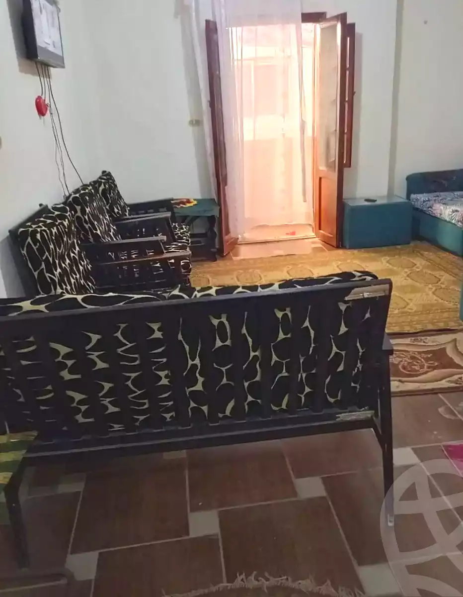 https://aqarmap.com.eg/ar/listing/6690680-for-sale-alexandria-l-jmy-el-hanouvel