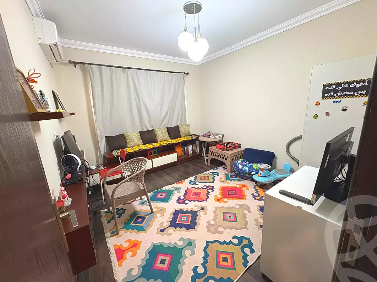 https://aqarmap.com.eg/ar/listing/6690683-for-sale-cairo-hadayek-el-ahram-mntq-d