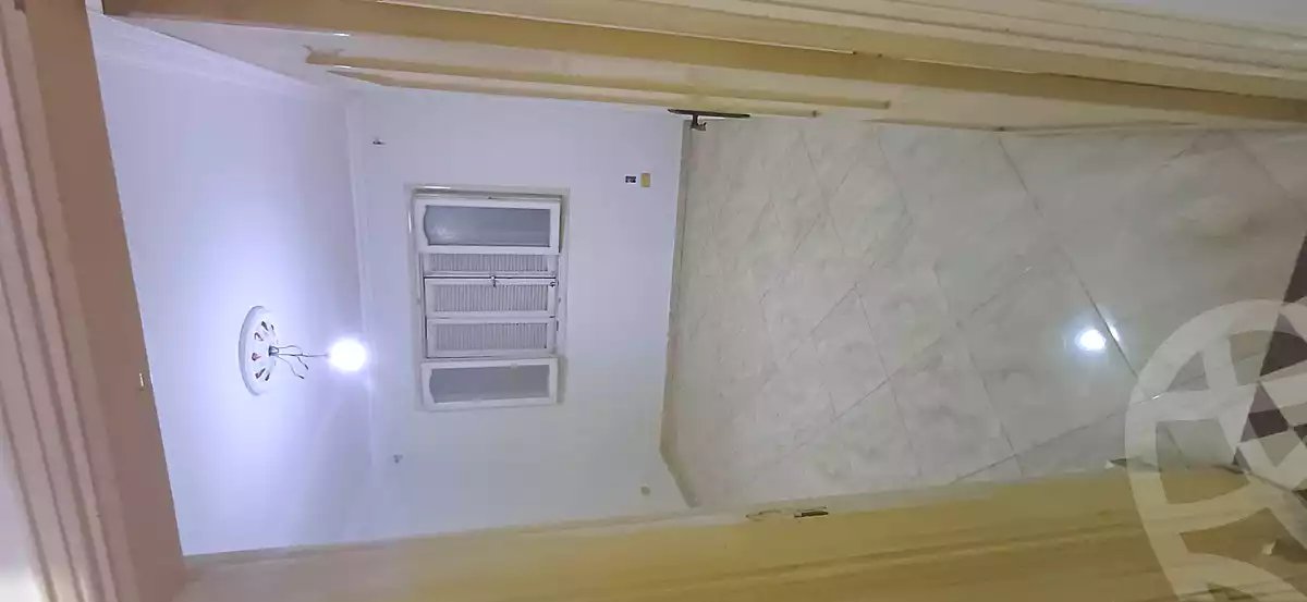 https://aqarmap.com.eg/ar/listing/6690702-for-rent-cairo-el-omraneya-l-mrny-lgrby-mostashfa-al-sadr-st