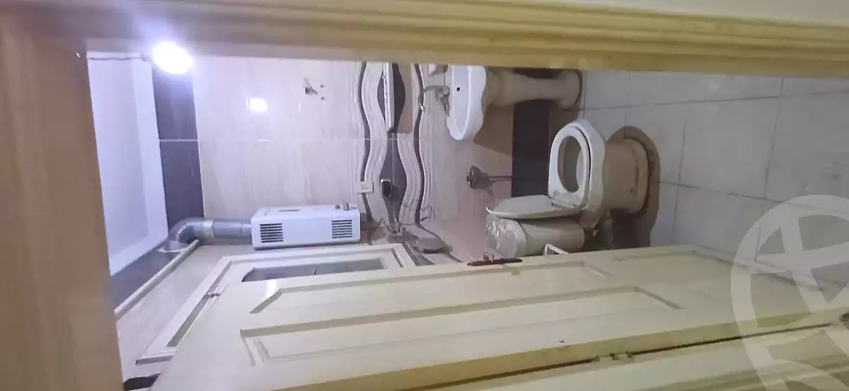https://aqarmap.com.eg/ar/listing/6690702-for-rent-cairo-el-omraneya-l-mrny-lgrby-mostashfa-al-sadr-st