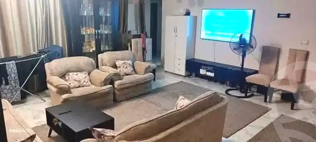 https://aqarmap.com.eg/ar/listing/6690737-for-sale-alexandria-lsywf-city-light-compound