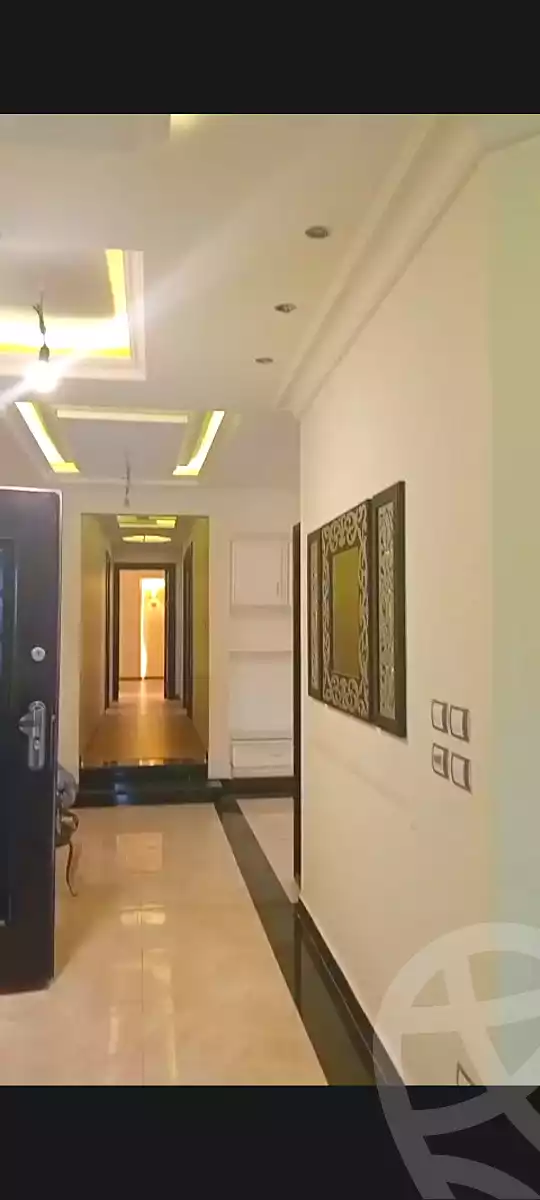 https://aqarmap.com.eg/ar/listing/6690731-for-rent-cairo-new-cairo-el-narges-el-narges-5-abo-bakr-el-sedeek-st