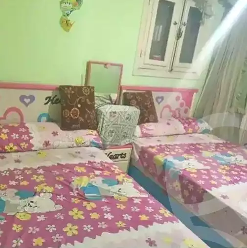 https://aqarmap.com.eg/ar/listing/6690767-for-sale-alexandria-moharram-bey