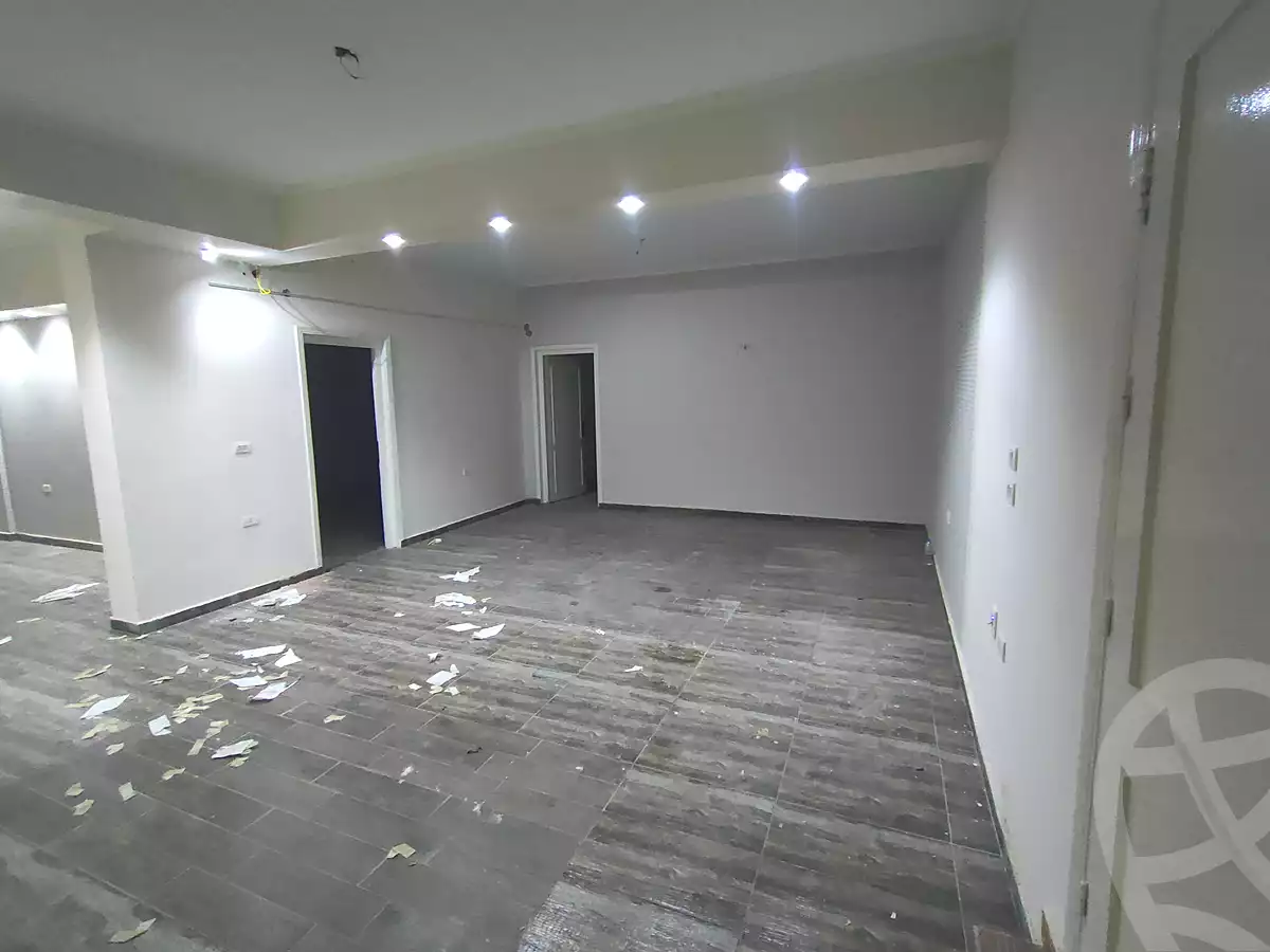 https://aqarmap.com.eg/ar/listing/6690763-for-rent-cairo-new-cairo-el-banafsg-el-banafsag-4