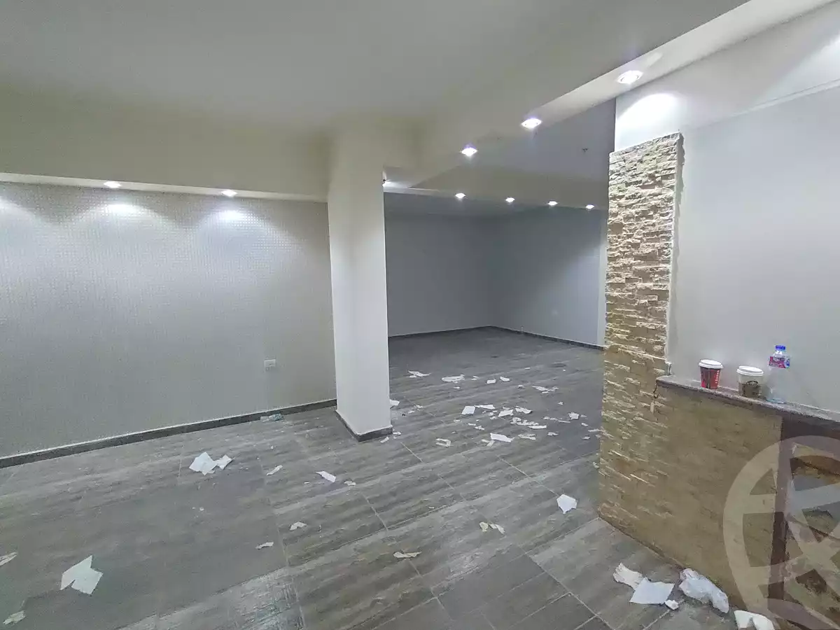 https://aqarmap.com.eg/ar/listing/6690763-for-rent-cairo-new-cairo-el-banafsg-el-banafsag-4