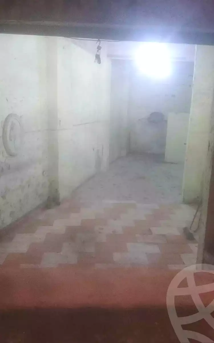 https://aqarmap.com.eg/ar/listing/6690781-for-rent-alexandria-el-mandara-nabawy-al-mohandes-st