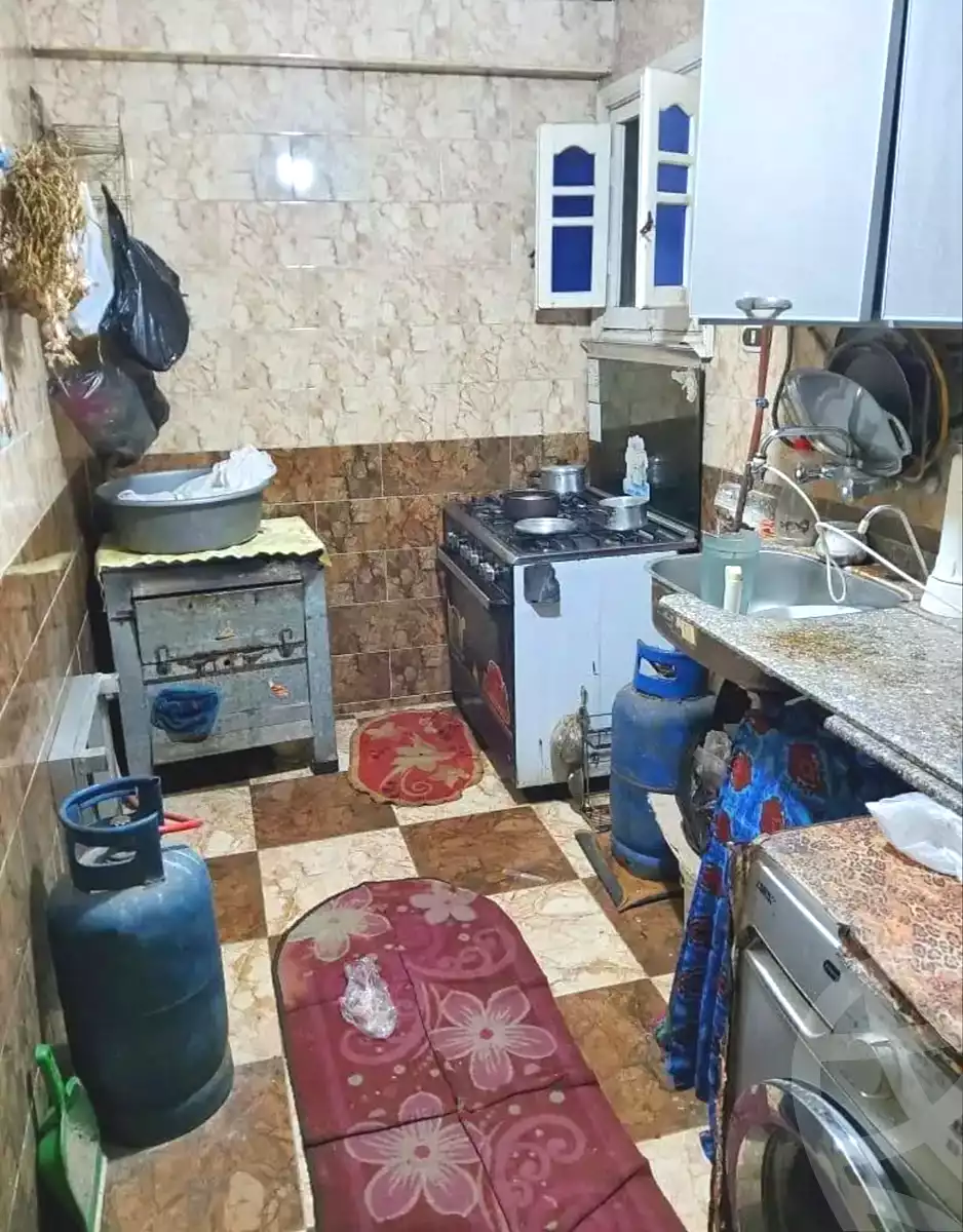 https://aqarmap.com.eg/ar/listing/6690775-for-sale-alexandria-fyktwry