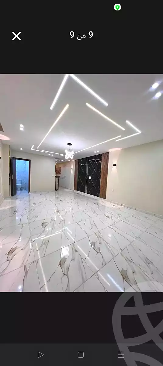 https://aqarmap.com.eg/en/listing/6690790-for-sale-cairo-el-haram-el-lebeny