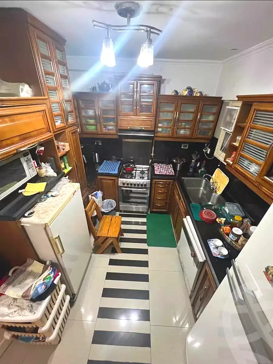 https://aqarmap.com.eg/ar/listing/6690814-for-sale-alexandria-ganaklis
