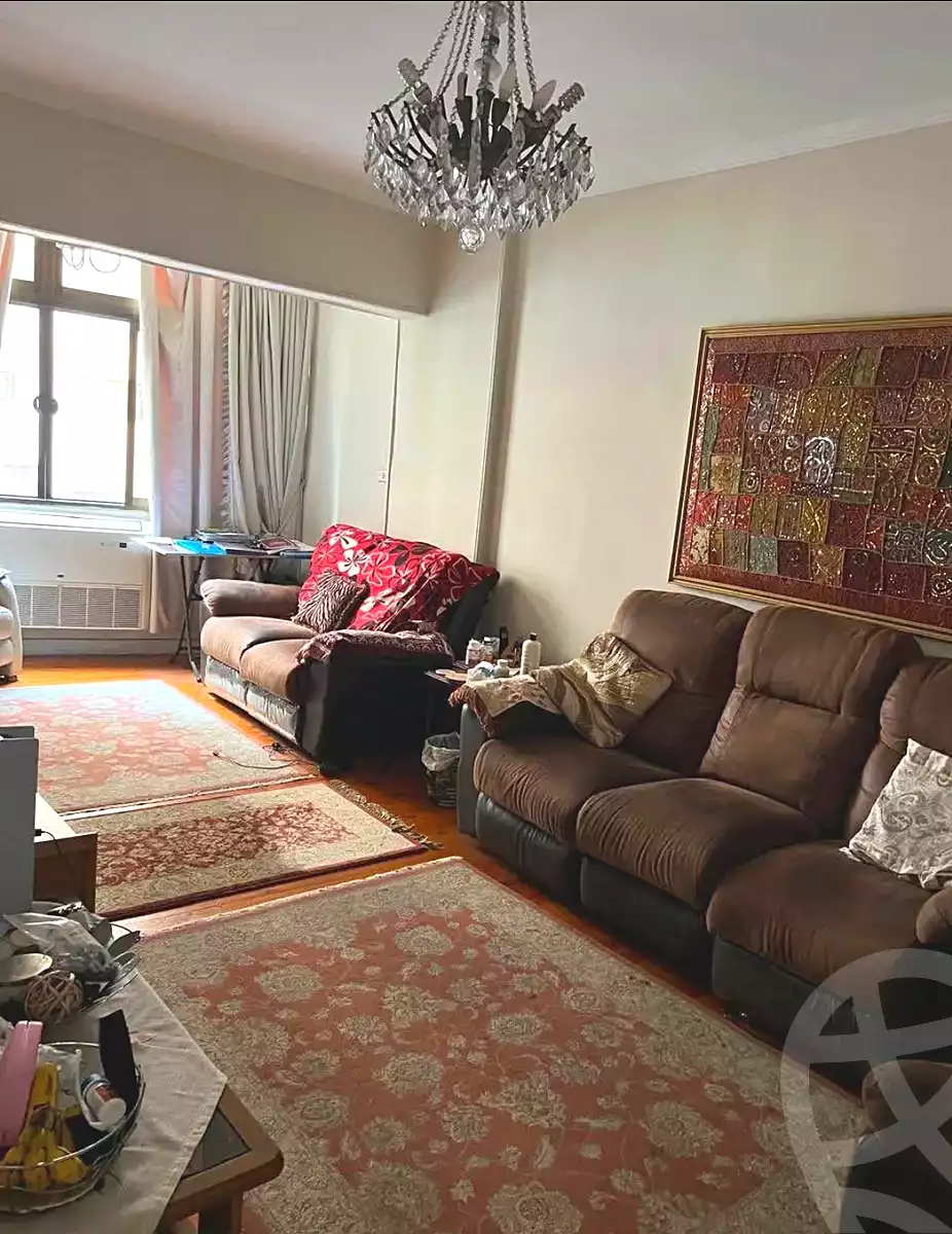 https://aqarmap.com.eg/ar/listing/6690814-for-sale-alexandria-ganaklis