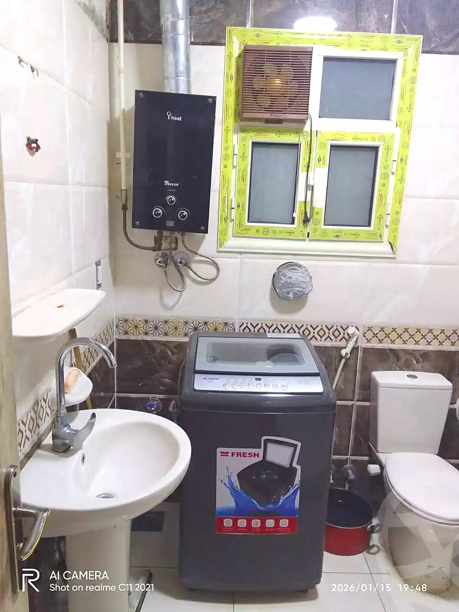 https://aqarmap.com.eg/en/listing/6690823-for-sale-cairo-el-haram-el-lebeny