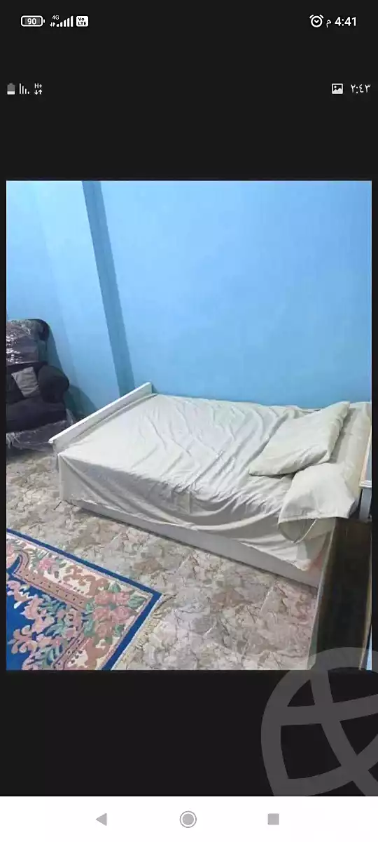 https://aqarmap.com.eg/en/listing/6690884-for-rent-cairo-el-haram-mishaal