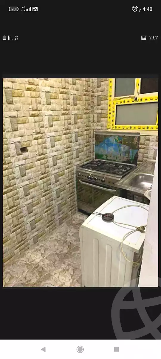 https://aqarmap.com.eg/en/listing/6690884-for-rent-cairo-el-haram-mishaal