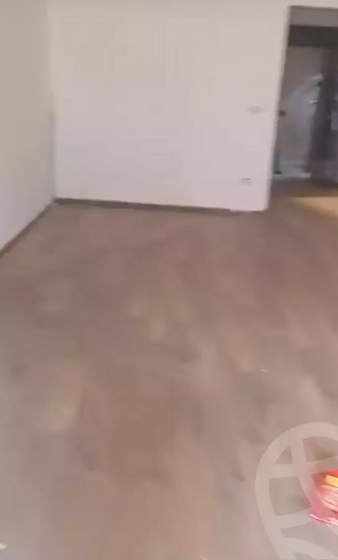 https://aqarmap.com.eg/ar/listing/6690871-for-sale-cairo-ain-shams-ain-shams-el-sharkia-el-zahraa-st