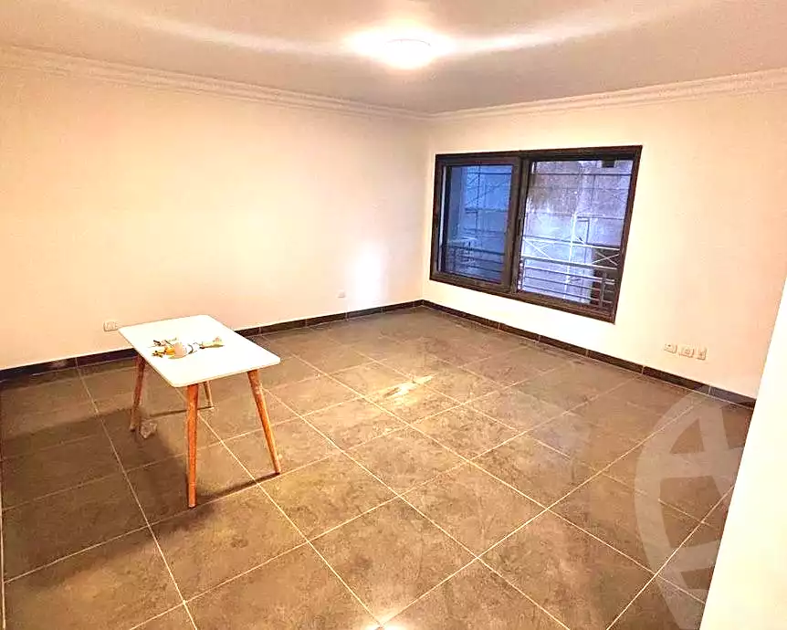 https://aqarmap.com.eg/ar/listing/6690877-for-sale-cairo-el-maadi-compounds-ashgar-darna