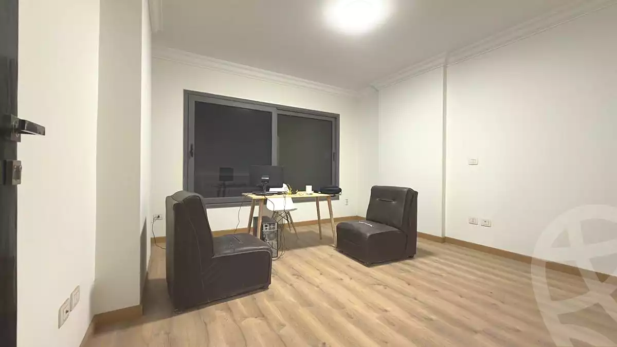 https://aqarmap.com.eg/ar/listing/6690877-for-sale-cairo-el-maadi-compounds-ashgar-darna