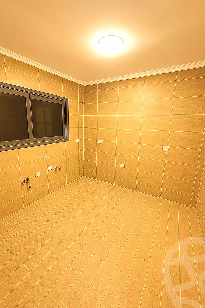 https://aqarmap.com.eg/ar/listing/6690877-for-sale-cairo-el-maadi-compounds-ashgar-darna