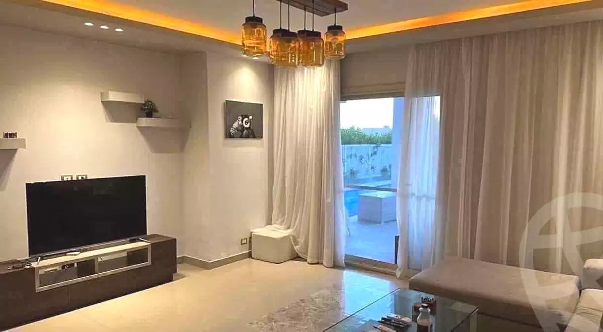 شاليه بغرفة نوم واحدة في كاب باي، صورة ٤ من ٧