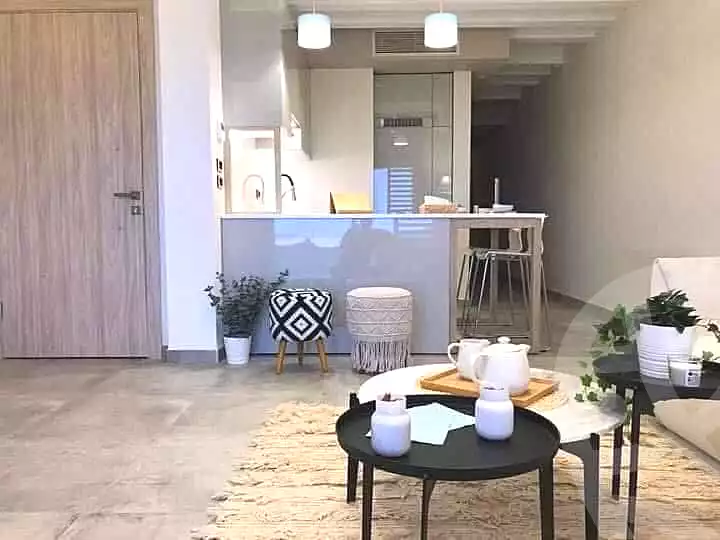 شاليه بغرفة نوم واحدة في كاب باي، صورة ٧ من ٧