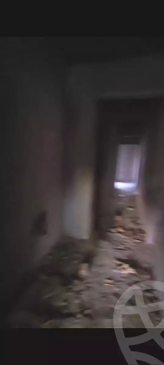 https://aqarmap.com.eg/ar/listing/6690878-for-sale-cairo-6th-of-october-el-ahyaa-neighborhood-9th
