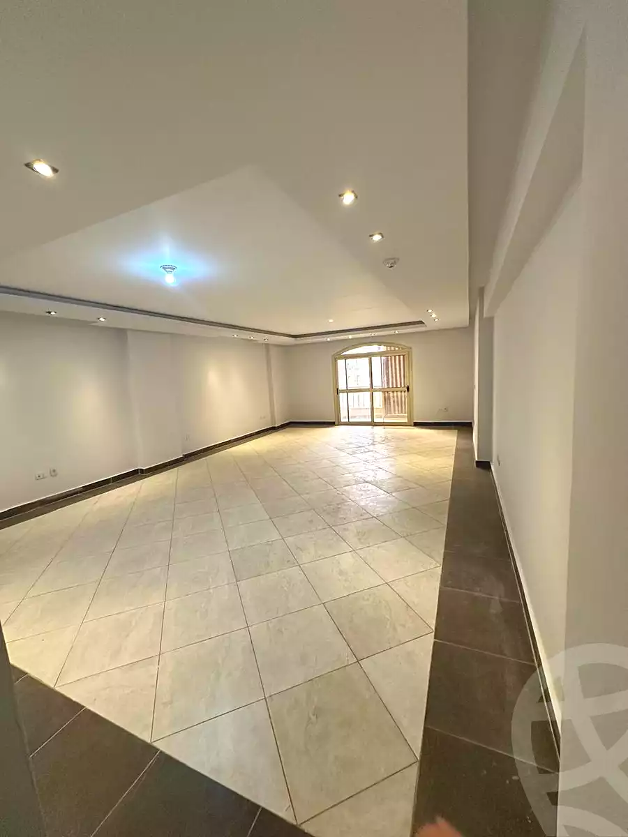 https://aqarmap.com.eg/ar/listing/6690909-for-sale-cairo-el-maadi-compounds-maadi-grand-city