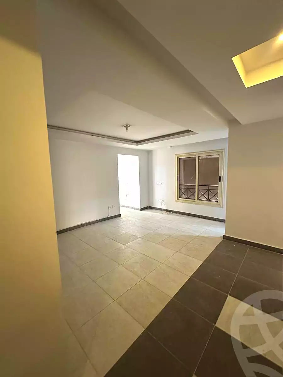 https://aqarmap.com.eg/ar/listing/6690909-for-sale-cairo-el-maadi-compounds-maadi-grand-city
