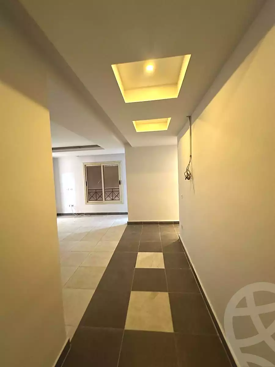 https://aqarmap.com.eg/ar/listing/6690909-for-sale-cairo-el-maadi-compounds-maadi-grand-city