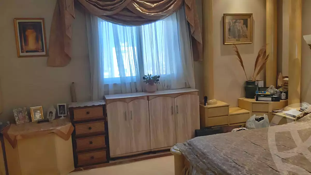 https://aqarmap.com.eg/ar/listing/6690919-for-sale-cairo-heliopolis-el-higaz-square-gamal-ezz-el-deen-st