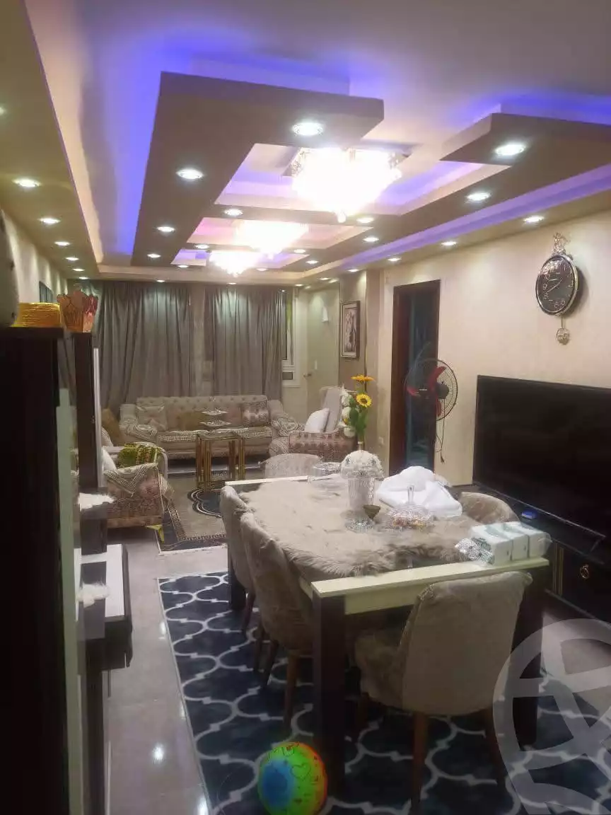 https://aqarmap.com.eg/en/listing/6690920-for-sale-cairo-helwan-hadayek-helwan-el-eshrein-st