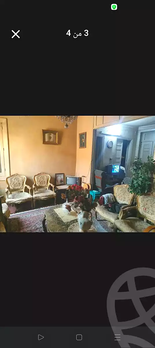 https://aqarmap.com.eg/en/listing/6690930-for-sale-cairo-el-haram-el-talbya-el-sanadeely-st
