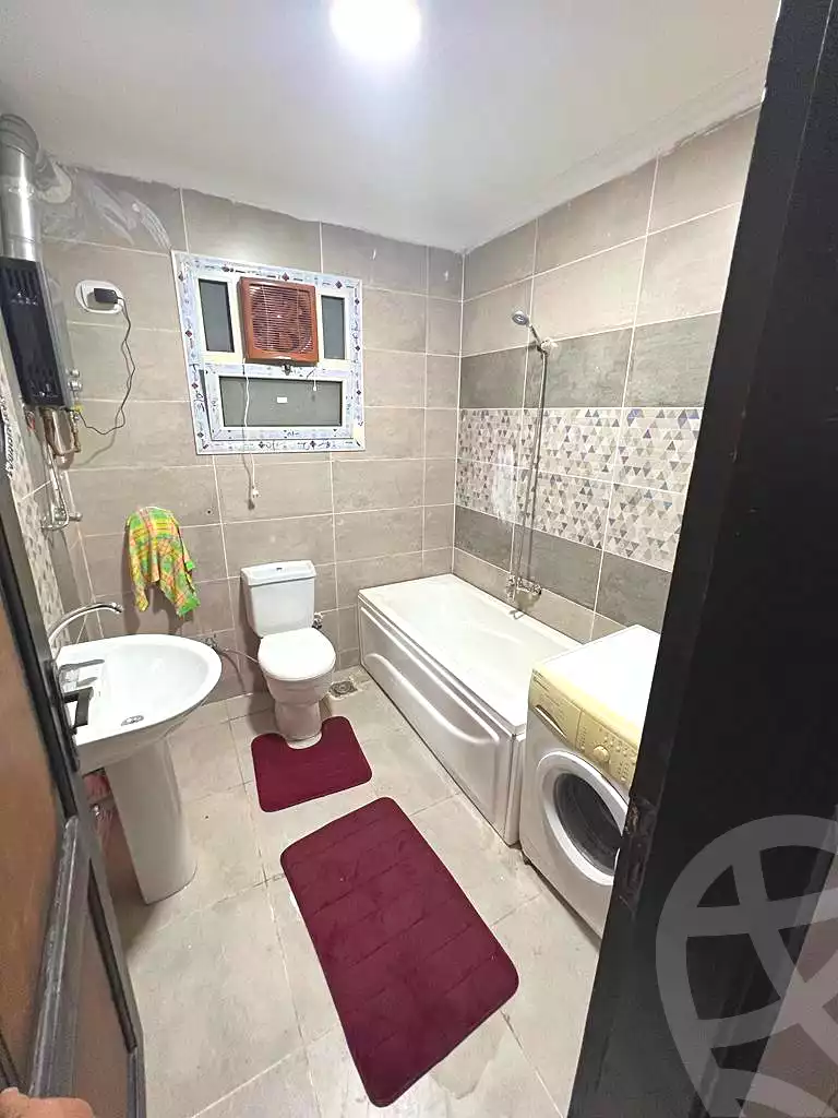 https://aqarmap.com.eg/en/listing/6690934-for-rent-cairo-new-cairo-dar-misr-dar-misr-el-andalous