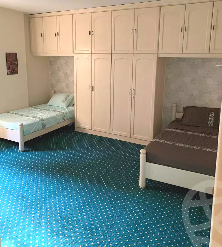 https://aqarmap.com.eg/ar/listing/6690944-for-sale-cairo-nasr-city-abbas-el-akkad
