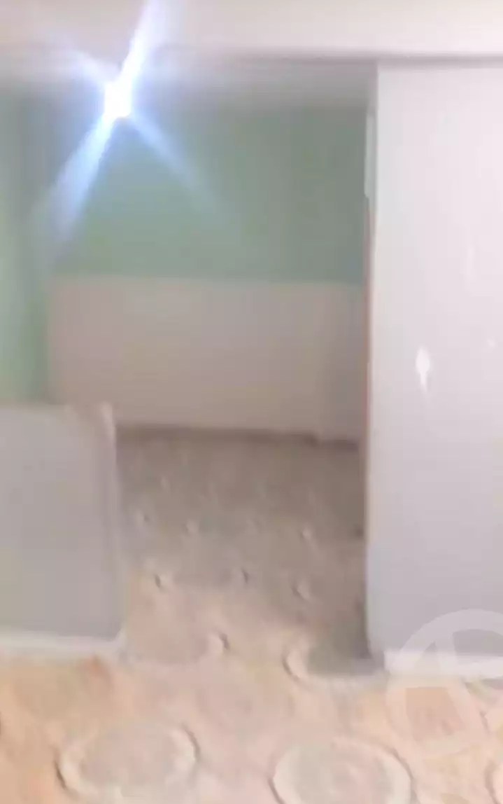 https://aqarmap.com.eg/en/listing/6690907-for-sale-cairo-el-omraneya-l-mrny-lgrby