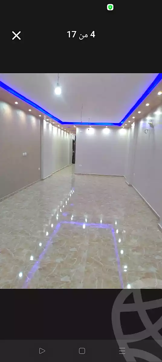 https://aqarmap.com.eg/en/listing/6690945-for-rent-cairo-el-haram-el-lebeny-el-magzar-el-aly-st