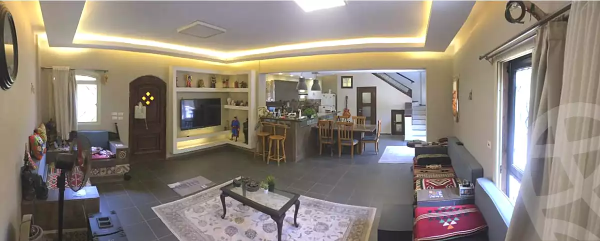 https://aqarmap.com.eg/en/listing/6690967-for-sale-cairo-6th-of-october-hadaeq-october