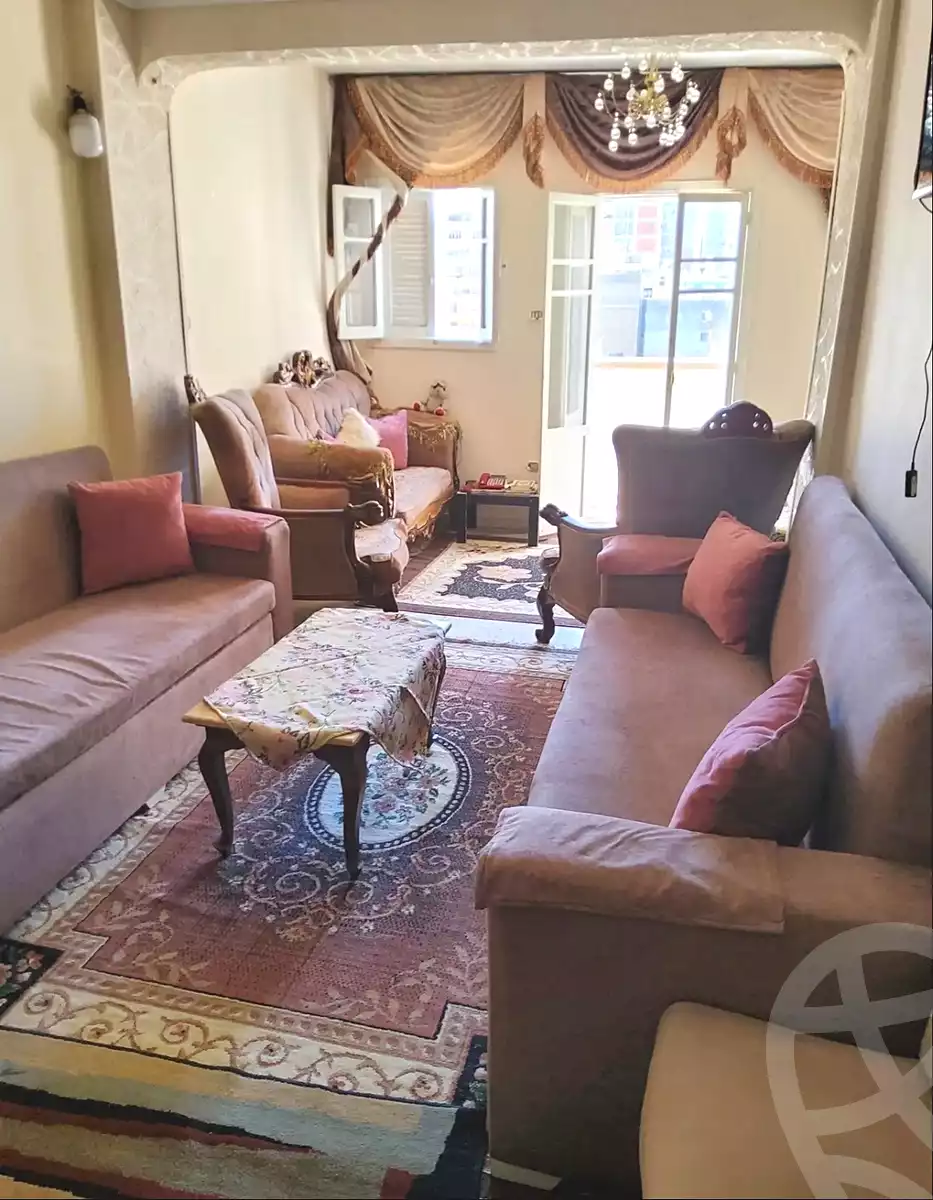 https://aqarmap.com.eg/en/listing/6690982-for-sale-alexandria-fyktwry
