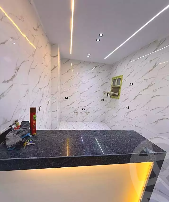 https://aqarmap.com.eg/en/listing/6690999-for-sale-cairo-hadayek-el-ahram-al-mantaka-s