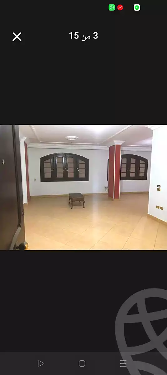 https://aqarmap.com.eg/ar/listing/6691003-for-rent-cairo-faisal-shareaa-el-malek-fasel